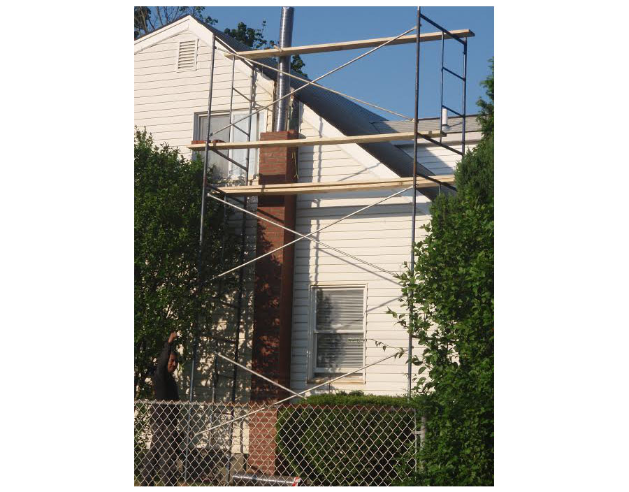 Guaranteed Home Improvement Guaranteed Home Improvement