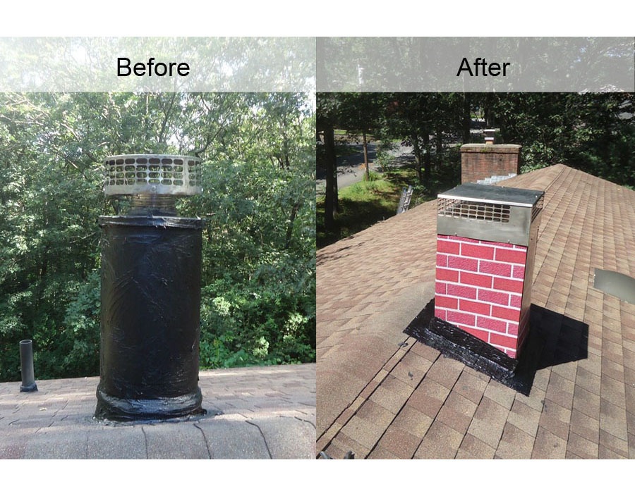 Guaranteed Home Improvement Guaranteed Home Improvement