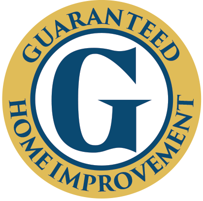 Guaranteed Home Improvement Guaranteed Home Improvement