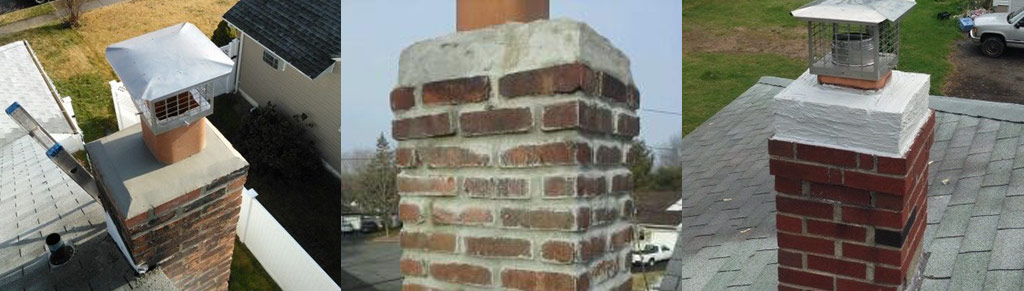 Guaranteed Home Improvement Guaranteed Home Improvement